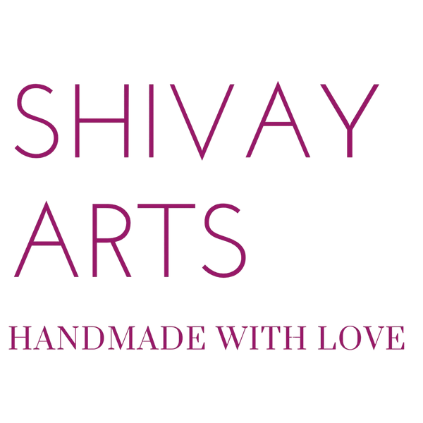 Shivay Arts